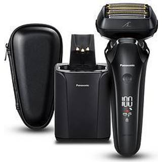 Panasonic Es-LS9A barbermaskine ➞ På lager - klar til levering