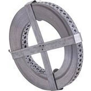 Flexit 00857 Patenttape 25 m