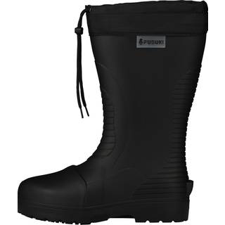 Niseko 2.0 Olive (37)