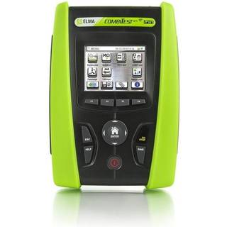 Elma COMBITESTER 425 MED WIFI