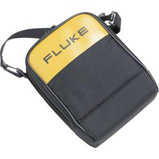 Fluke Blød metertaske c115 240x205x75mm