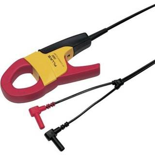 Fluke Strømtang ac 400a i400