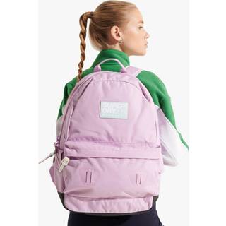 Superdry Pearl Montana rygsæk