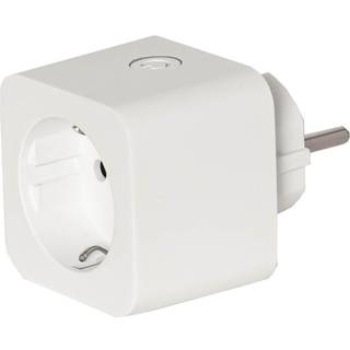 Star trading - Tilbehør Smart Plug