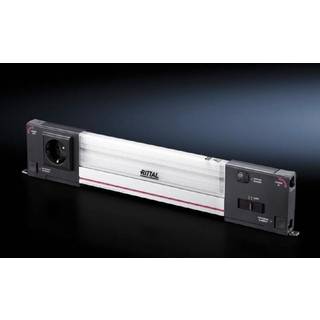Rittal Systemlampe led 1200