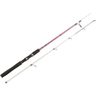 Classic Spin UFR 5´2 Fod 10-35 Gram