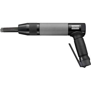 Atlas Copco nålehammer lige P2540