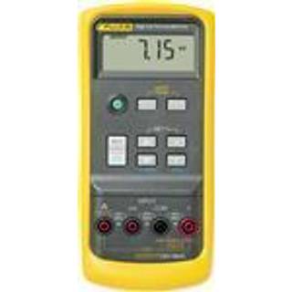 Fluke Kalibratorer volt/ma  fluke 715