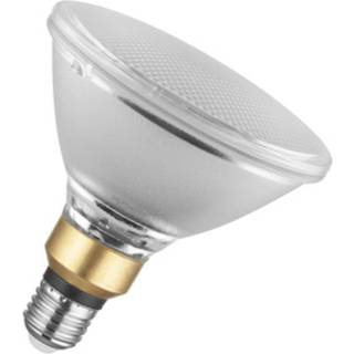 OSRAM E27 LED-Pære dæmpbar 12,5W 2700K 4058075264083