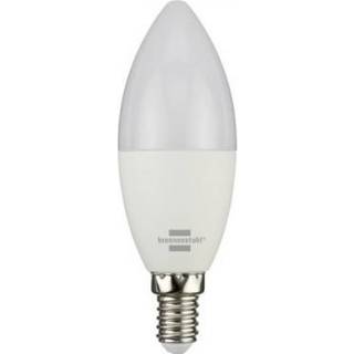 Brennenstuhl Connect smart LED-lys 430 lm