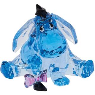 Disney Æsel Facets Figurine H8 cm