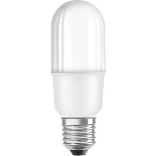Ledvance E27 LED-pære 8W (60W) 4000K 806 lumen 4058075428508