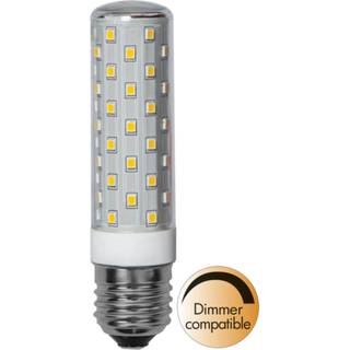 Star Trading E27 LED-pære 10,5W 3000K 1300 lumen 364-18