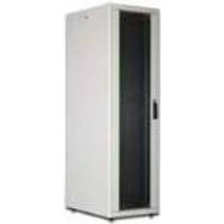 DIGITUS Professional Dynamic Basic Series DN-19 26U-6/8-D