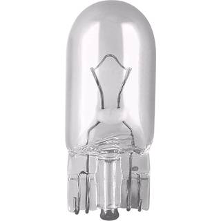 Osram