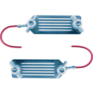Connection cable Electric tape-electric tape