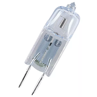 Osram Halogenpære HALOSTAR Standard G4