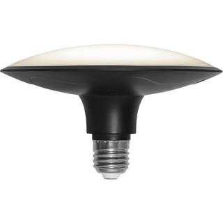 Star Trading E27 High lumen LED 20W (104W) 3000K 1300 lumen 364-22-1