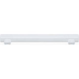 Unison Linestrarør LED S14s 500mm 7W (60W) 2700K 2702708