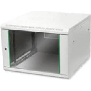 DIGITUS Professional Dynamic Basic Series