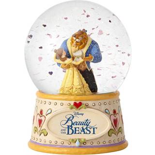 Disney Traditions 4059189 Moonlight Waltz - P01458