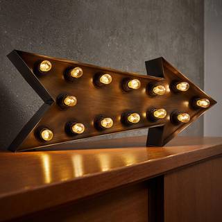 Osram LED T26 E14 2,8 W
