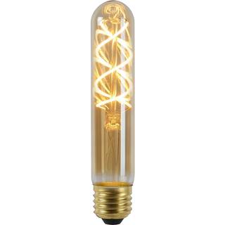 Lucide - E27 Rørlampe 15cm 4,9W - Lyskilder