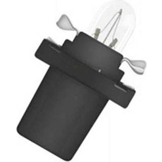 OSRAM Original - Plast MF Base - 1 -2W - BX8.5D - Ekstra lyslampe