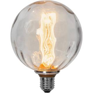 Star Trading Lyspære LED E27 1W 2000K 353-76