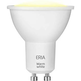AduroSmart Warm White GU10