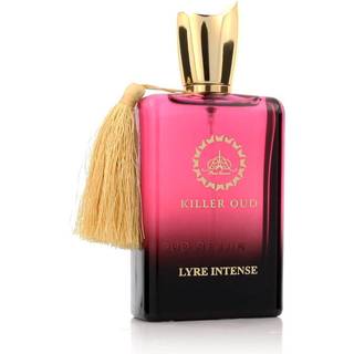Lyre Intense edp 100ml