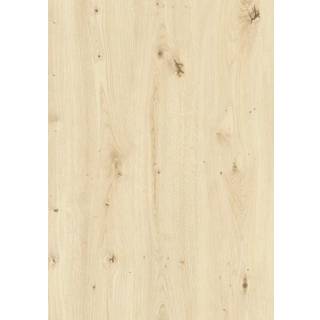 Træ folie-Skandinavisk Træ-2 meter rulle-67,5 cm