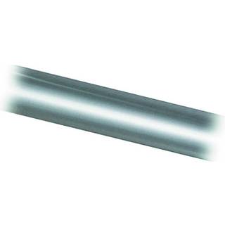 Manfrotto MT115B - tube