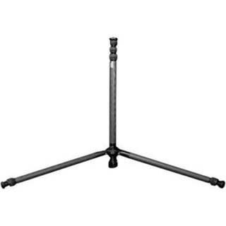Insta360 Sumo tripod for Titan/ PRO/PRO2 Titanium/ PRO/PRO2