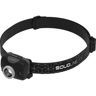 Solidline Sh2 Pandelampe 200 Lumen Ledlenser