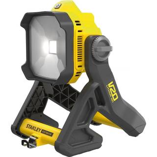 Stanley SFMCL030B-XJ FATMAX LED Work Light