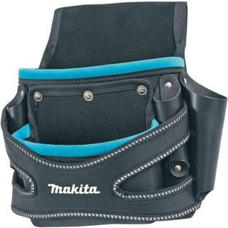 Makita Taske M 2 Lommer - P-71750