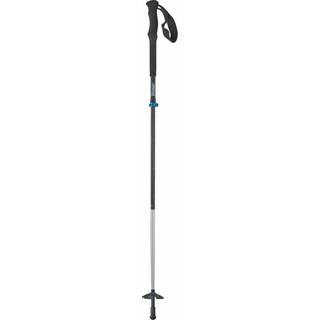 Novoflex QuadroLeg Folding Walking Stick Version III Carbon
