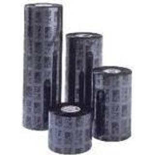 Honeywell Ribbon Wax Tmx1310/gp02 110mmx100m 25-pack
