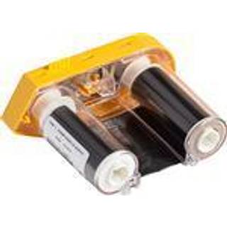 Brady Farvebånd M61-r4310