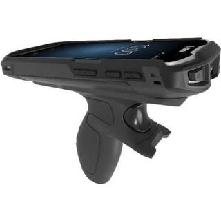 Zebra TC5X trigger Handle, Kit - KT-TC51-TRG1-01