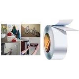 Skumtape 9515W, 19 Mm X 33M Solar