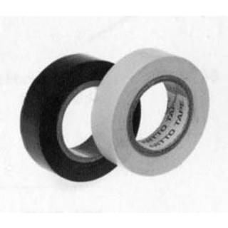 Tape rød 25mmX20m nr 21
