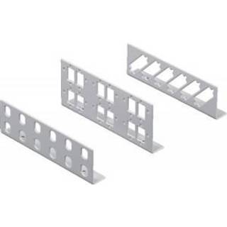 Rittal Patch-panel dk,f fiberford.li.