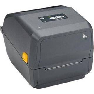 Zebra ZD421t, 203dpi, usb - ZD4A042-30EM00EZ