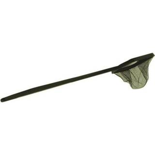 Sealand Floating Fish Net-Black Large