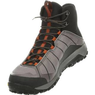 Simms Flyweight Boot Vadestøvler 13