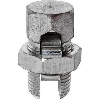 Desitek Splitbolt, 16mm2, Ø 5,7 mm