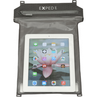 Exped ZipSeal 10'' vandtæt pakkepose