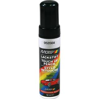 Lakstift autolak Motip 953564 12ML